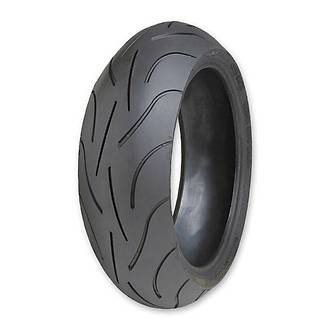 190/50ZR17 Michelin Pilot Power 2CT Lastik Fiyat�