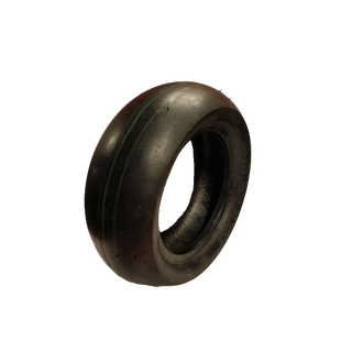 Mitas Pocket Bike Lasti�i