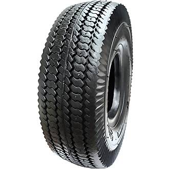 Wanda 5.30/4.50-6 P606 TL 4 Kat Lastik