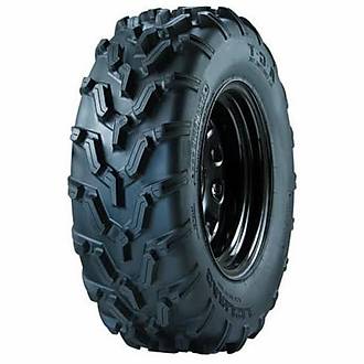 26-9R12 Radial Offroad Atv Lasti�i