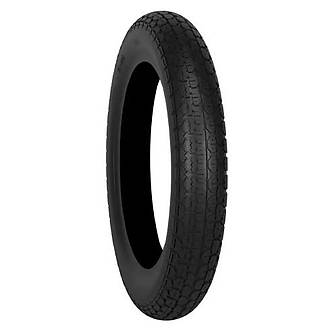 3.50-16 Motosiklet Lasti�i