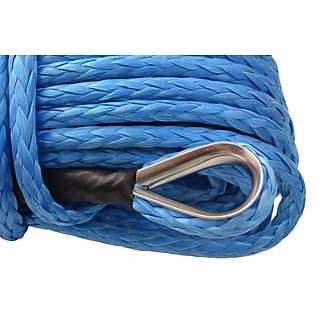 Sentetik Halat Fiyat�