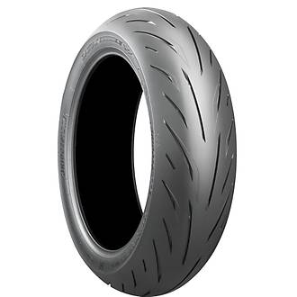 Bridgestone 120/70ZR17 ve 160/60ZR17 Tak�m Lastik Fiyat�