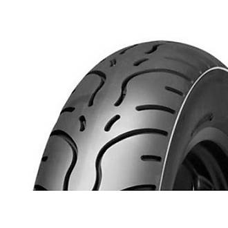 110/90-16 140/90-15 Mitas MC7 Tak�m Lastik Fiyat�