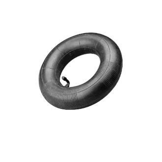 3.50-8 �� Lastik Fiyat�