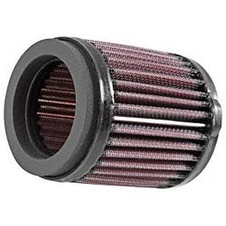 K&N Hava Filtresi Fiyat�