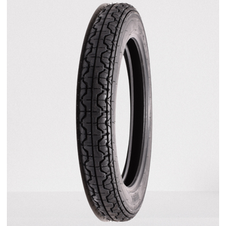 3.25-16 Mitas Motor Lasti�i Fiyat�