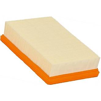 R 1200 RS Hava Filtresi