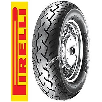 170/80-15 Lastik Fiyat�