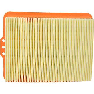 F 850 GS Hava Filtresi