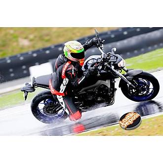 Metzeler Roadtec 01 110/80R19 ve 150/70R17