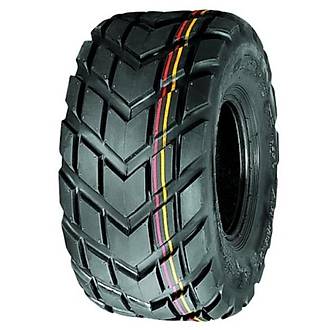 22x10-10 Jant Atv Arka Lastik Fiyat�