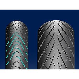 90/90-12  Scooter Lasti�i Fiyat