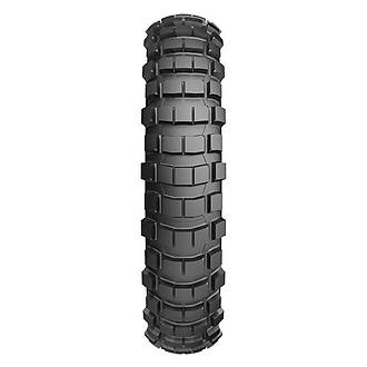 Anla� Capra X Rally TL 90/90-21 150/70B18
