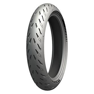 120/70ZR17 ve 190/55ZR17 Michelin Pilot Power5 Lastik Fiyat�