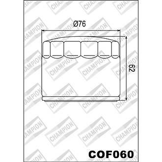 Champion Ya� Filtresi Fiyat�