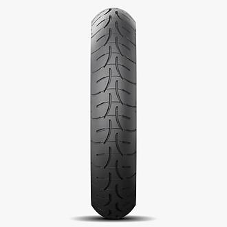 130/70B18 ve 180/60R16 Michelin Motosiklet Lasti�i Fiyat�