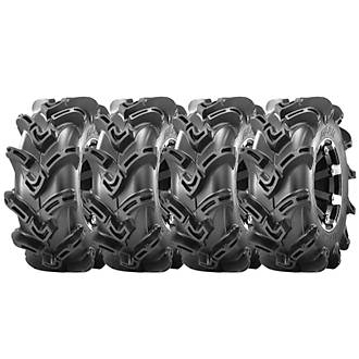 30x10.00-14 Off-Road Lasti�i