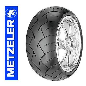 240/50R16 ME 880 marathon