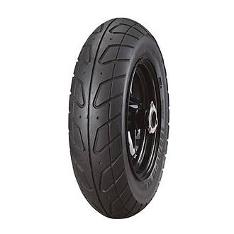 100/80-10 F&R Scooter Lastik Fiyat�