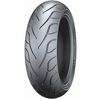 240/40R18  Michelin Motosiklet Lasti�i (2024)