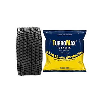 SunF 13X5.00-6 R010 6PR TL