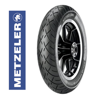 130/70R18 Motosiklet Lasti�i