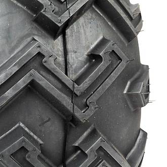 25x10.00-12 Arazi Atv Lasti�i Fiyat�