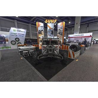 21x7-10 ve 22x10-10 Atv Lastik Tak�m fiyat�