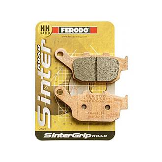 Honda NC750 X Arka Fren Balatas� Fiyat�