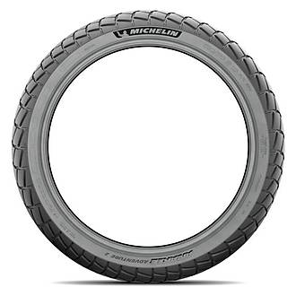 Michelin Anakee Adventure 2 150/70R17