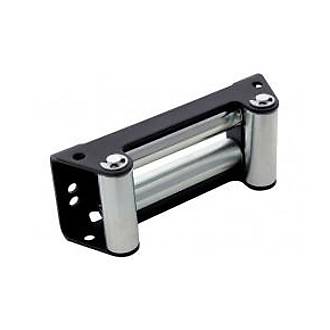 �elik Vin� Roller