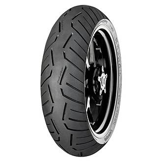 110/80-19 ve 150/70-17 Conti Trail Attack 3 Motosiklet Lasti�i