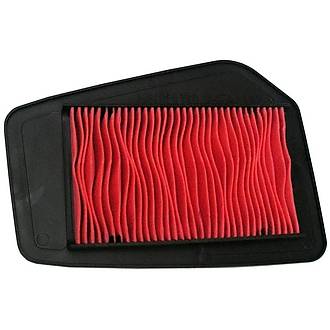 Honda CBR 125 R  Hava Filtreis