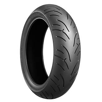 Br�dgestone 120/70ZR17 ve 160/60ZR17 Lastik Fiyat�