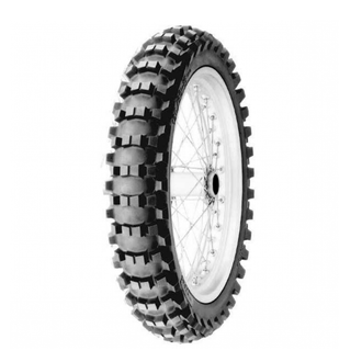 Pirelli 2.50-10 corpion MX32 M�D SOFT 33J (TT) Lastik Fiyat�