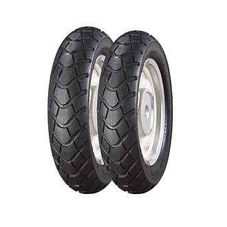 110/90-12 ve 130/70-12  Anlas Scooter Tak�m Lastik Fiyat�