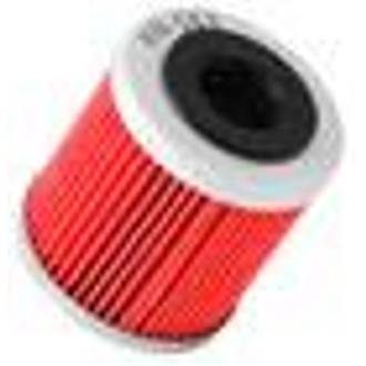 K&N Hava Filtresi Fiyat�