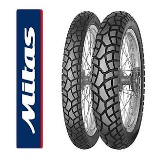 90/90-21 120-80-18 Motor Lasti�i Fiyat�