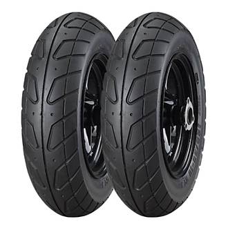 100/90-10 ve 100/90-10 Scooter Lastik Fiyat�