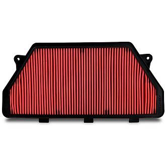 CBR 1000 RR Fireblade Hava Filtresi