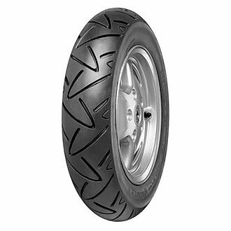 140/70-14 Conti Twist Motosiklet Lasti�i