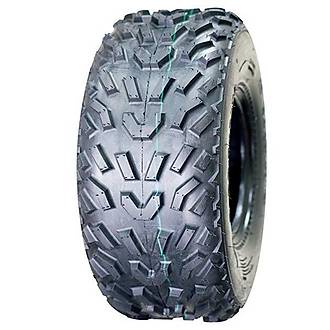 Unilli 19x7-8 En Ucuz Atv Lastik fiyat�