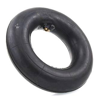 Anlas Irc 100/90-10 �� Lastik