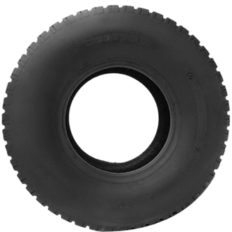 15X6.00-6 En Uygun Lastik Fiyatlar�