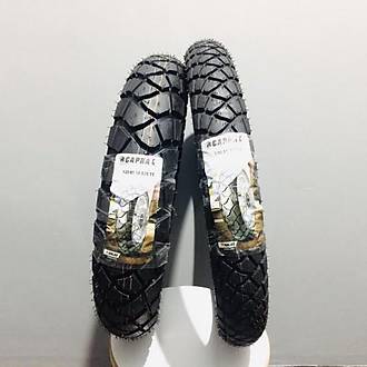 90/90-21 120/80-18 Motor Lasti�i Fiyat�