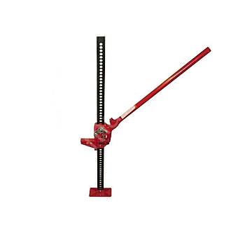 48" Hi Jack Kriko Fiyat�