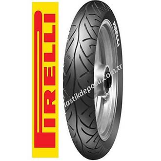 100/80-17 Lastik Fiyat�