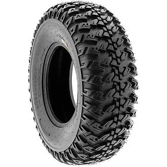 SunF 30x10R14 Atv Utv Lastik Fiyat�