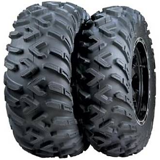 25X8R12 25X10R12 Atv Lastik Tak�m Fiyat�